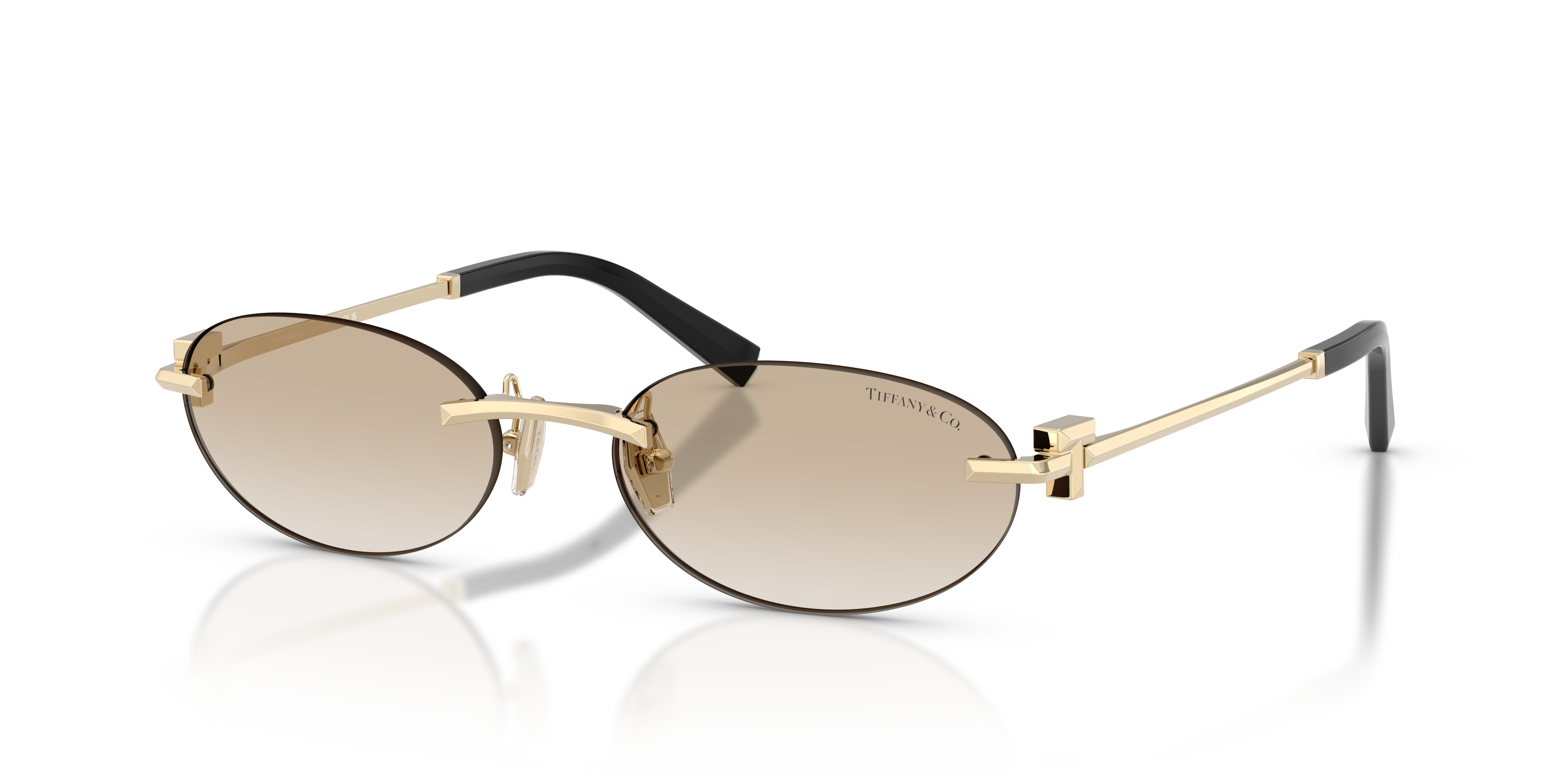 Tiffany TF3119D 623911  